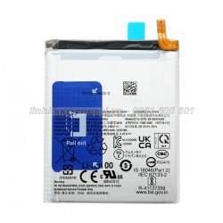 Pin Samsung EB-BS918ABY / Galaxy S23 Ultra 5G / S918 / S23Ultra / S918N / S918U / S918B Zin