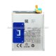 Pin Samsung EB-BS918ABY / Galaxy S23 Ultra 5G / S918 / S23Ultra / S918N / S918U / S918B Zin