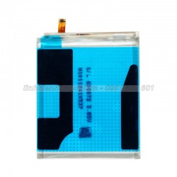 Pin Samsung EB-BS918ABY / Galaxy S23 Ultra 5G / S918 / S23Ultra / S918N / S918U / S918B Zin