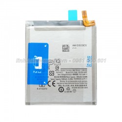 Pin Samsung Galaxy S23 Ultra 5G SM-S918B Zin