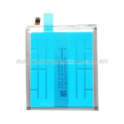 Pin Samsung Galaxy S23 Ultra 5G SM-S918B Zin