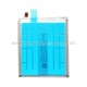 Pin Samsung EB-BS918ABY / Galaxy S23 Ultra 5G / S918 / S23Ultra / S918N / S918U / S918B Zin