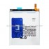 Pin Samsung EB-BS918ABY / Galaxy S23 Ultra 5G / S918 / S23Ultra / S918N / S918U / S918B Zin