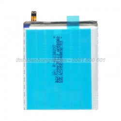 Pin Samsung EB-BS918ABY / Galaxy S23 Ultra 5G / S918 / S23Ultra / S918N / S918U / S918B Zin