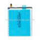 Pin Samsung EB-BS918ABY / Galaxy S23 Ultra 5G / S918 / S23Ultra / S918N / S918U / S918B Zin