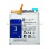 Pin Samsung EB-BS922ABE / Galaxy S24 5G / S921B / SS S24 / S921N / S921U Zin
