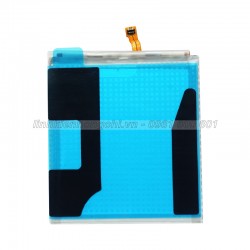 Pin Samsung EB-BS922ABE / Galaxy S24 5G / S921B / SS S24 / S921N / S921U Zin