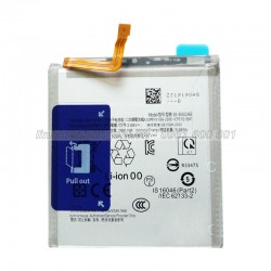 Pin Samsung EB-BS922ABE / Galaxy S24 5G / S921B / SS S24 / S921N / S921U Zin