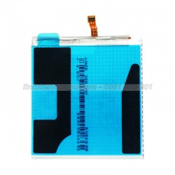 Pin Samsung EB-BS922ABE / Galaxy S24 5G / S921B / SS S24 / S921N / S921U Zin