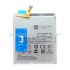 Pin Samsung Galaxy S24 Plus S24+ 5G Mỹ SM-S926U SM-S926U1 Zin