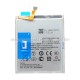 Pin Samsung Galaxy S24 Plus S24+ 5G Mỹ SM-S926U SM-S926U1 Zin