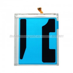 Pin Samsung Galaxy S24+ S24 Plus SM-S926B Zin