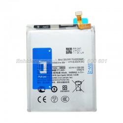 Pin Samsung EB-BS928ABY / Galaxy S24 Ultra / S928B / S24Ultra / S928N / S928U Zin