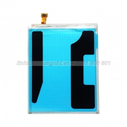 Pin Samsung EB-BS928ABY / Galaxy S24 Ultra / S928B / S24Ultra / S928N / S928U Zin