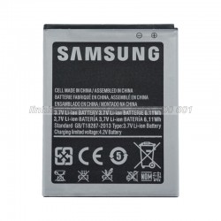 Pin Samsung EB-F1A2GBU / Galaxy S2 / i9100 Zin