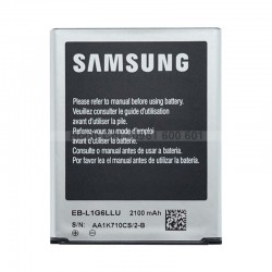 Pin Samsung Galaxy S3 i9300