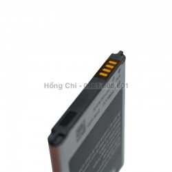 Pin Samsung Galaxy S3 i9300