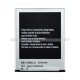 Pin Samsung Galaxy S3 i9300 Zin