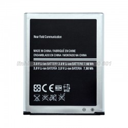 Pin Samsung Galaxy S3 i9300 Zin