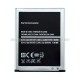 Pin Samsung Galaxy S3 i9300 Zin