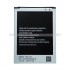 Pin Samsung Galaxy S4 Mini i9190 i9192 i9195 i9198
