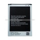 Pin Samsung Galaxy S4 Mini i9190 i9192 i9195 i9198