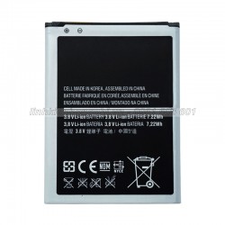 Pin Samsung Galaxy S4 Mini i9190 i9192 i9195 i9198