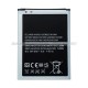 Pin Samsung Galaxy S4 Mini i9190 i9192 i9195 i9198