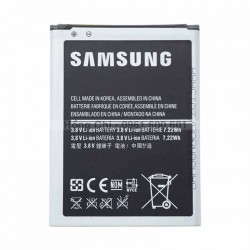 Pin Samsung Galaxy S4 Mini i9190 i9192 i9195 i9198