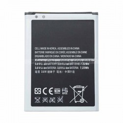 Pin Samsung Galaxy S4 Mini i9192 i9195 i9190 i9198 Original Battery