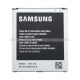 Pin Samsung Galaxy Mega 5.8 i9152 Original Battery