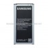 Pin Samsung EB-BG900BBE / Galaxy S5 / G900 / i9600 Zin