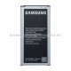 Pin Samsung EB-BG900BBE / Galaxy S5 / G900 / i9600 Zin