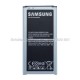 Pin Samsung EB-BG900BBE / Galaxy S5 / G900 / i9600 Zin