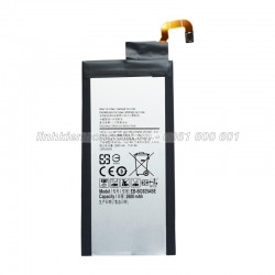 Pin Samsung Galaxy S6 Edge G925 Original Battery