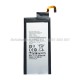 Pin Samsung Galaxy S6 Edge G925 SM-G925F Zin
