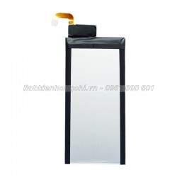 Pin Samsung Galaxy S6 Edge G925 Original Battery