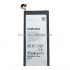 Pin Samsung Galaxy S6 SM-G920F Zin