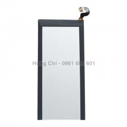 Pin Samsung Galaxy S6 G920 Original Battery