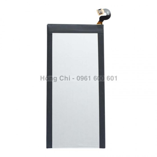 Pin Samsung Galaxy S6 SM-G920F Zin