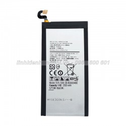 Pin Samsung Galaxy S6 G920 Original Battery