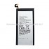 Pin Samsung Galaxy S6 G920 SM-G920F 2550mAh Zin Máy