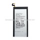 Pin Samsung Galaxy S6 G920 SM-G920F 2550mAh Zin Máy