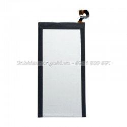 Pin Samsung Galaxy S6 G920 Original Battery