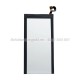Pin Samsung Galaxy S6 G920 SM-G920F 2550mAh Zin Máy