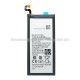 Pin Samsung EB-BG935ABE / Galaxy S7 Edge / S7Edge / G935FD / G935 Zin