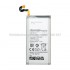 Pin Samsung EB-BG950ABE / Galaxy S8 / G950 / G950F / G950N Zin