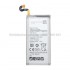Pin Samsung EB-BG892ABA / Galaxy S8 Active / G892 / SM-G892A / SM-G892U Zin