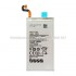 Pin Samsung Galaxy S8 Plus S8+ G955 Original Battery