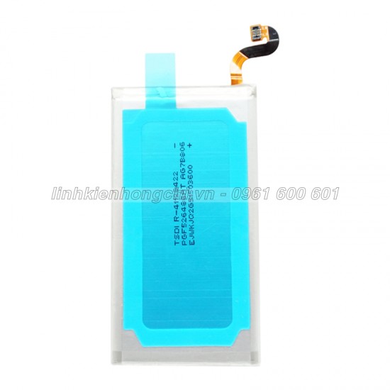 Pin Samsung Galaxy S8 Plus S8+ G955 Original Battery
